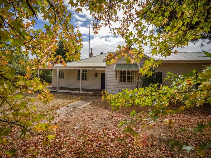 32 Brain Street, Manjimup, WA 6258 House for Sale