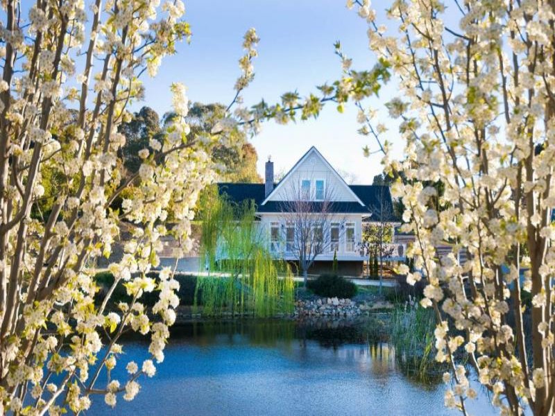 2a Jarvis Road, Beechworth, Vic 3747 Property Details