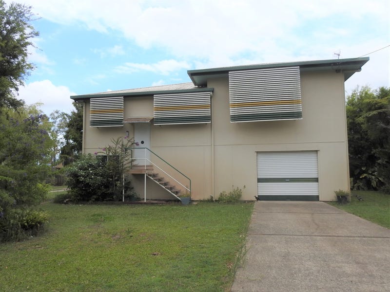 101 Main Street, Bakers Creek, QLD 4740