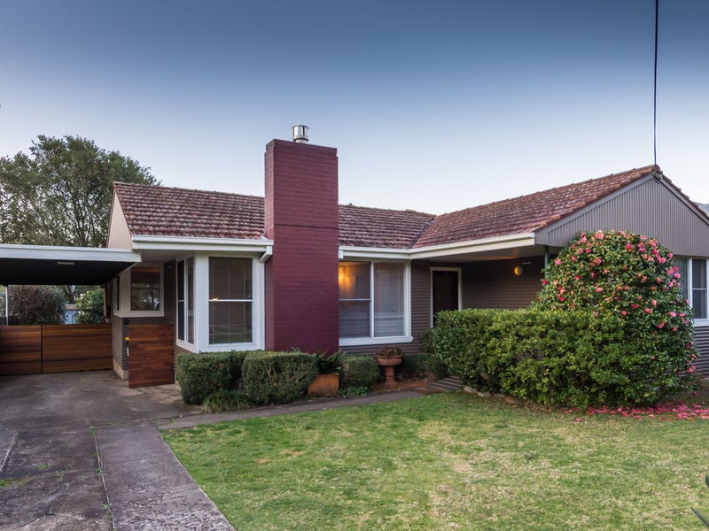 49 Victoria Street, Berry, NSW 2535 House for Sale