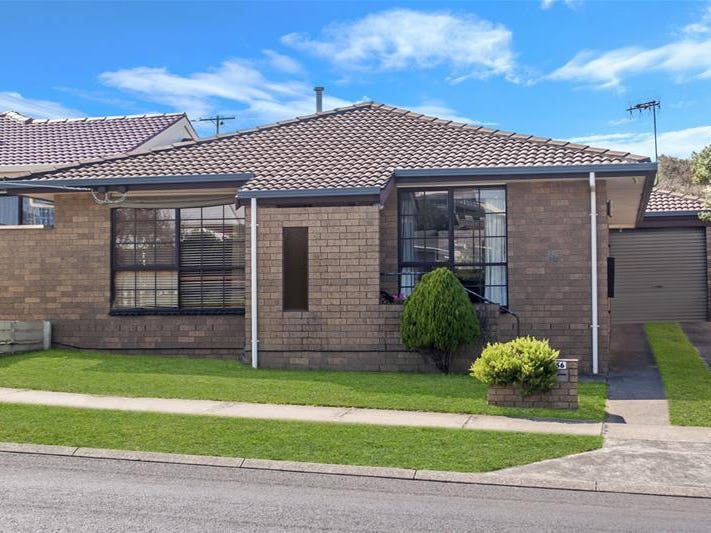 1/56 Kerr Street, Warrnambool, VIC 3280