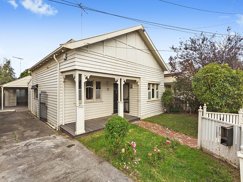 57 Crofton Street, Geelong West, VIC 3218