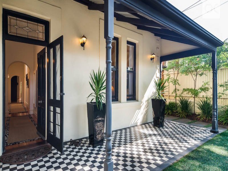 11 Jetty Street, Grange, SA 5022 Property Details