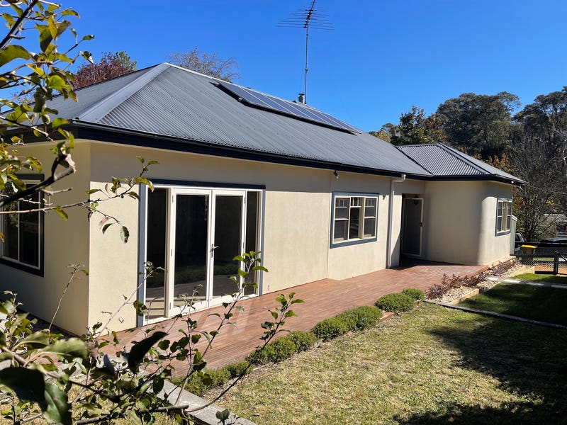 171 Station Street, Blackheath, NSW 2785 Property Details