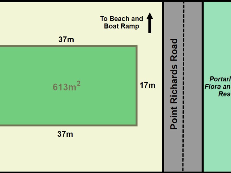 139 Point Richards Road, Portarlington, VIC 3223