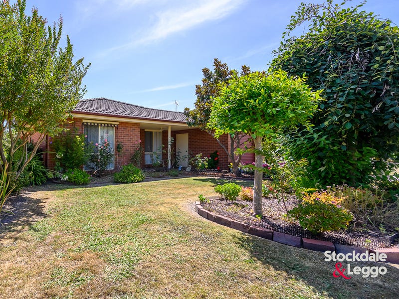 2 Chelsea Square, Inverloch, Vic 3996 Property Details