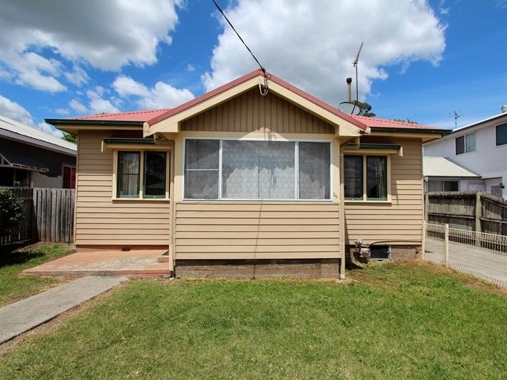 26A Hoskins Street, Moss Vale, NSW 2577