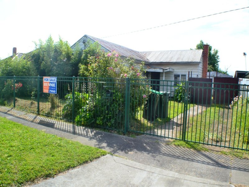 73 Hoyle Street, Morwell, Vic 3840 Property Details