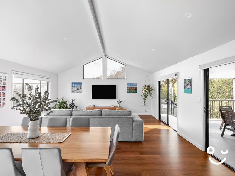 Real Estate & Property for Sale in Australia Pg. 22