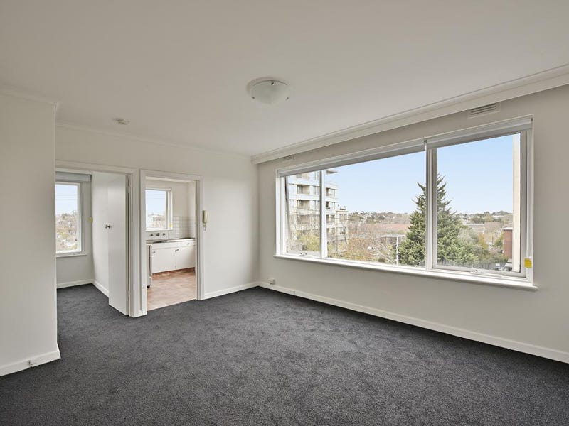 Promo 61 Off Espresso Apartments Toorak Road In South Yarra Toorak Road Apartments For Rent