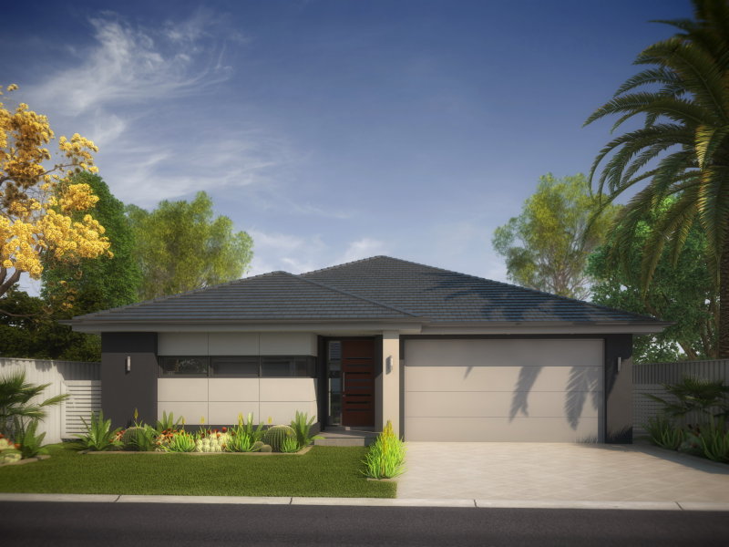 Lot 2451 Calderwood Valley, Calderwood, NSW 2527 Property Details
