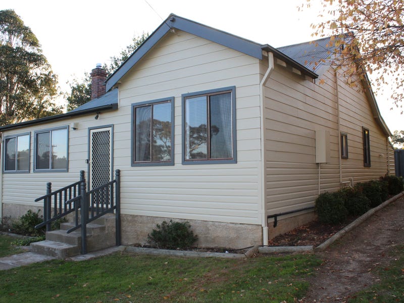 35 Biala Street, Gunning, NSW 2581