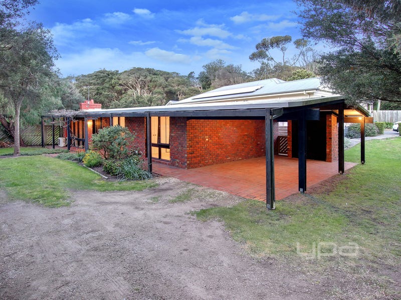 17 Byahamee Street, Rye, Vic 3941 Property Details