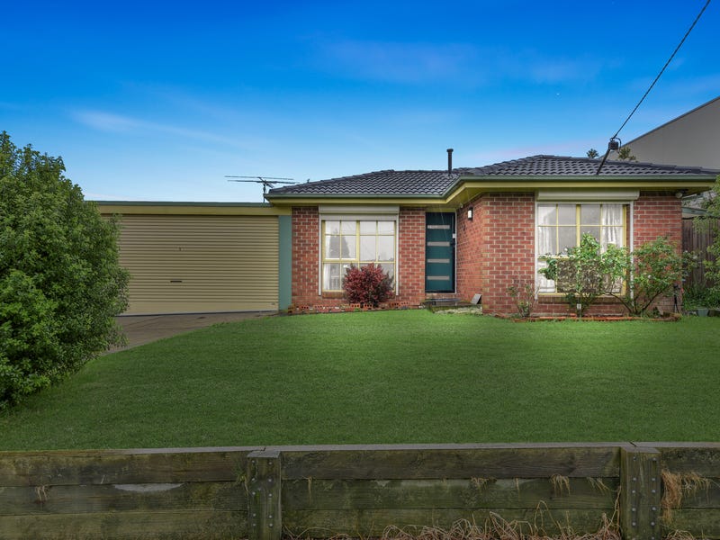 139 Warana Drive, Hampton Park, VIC 3976 - realestate.com.au