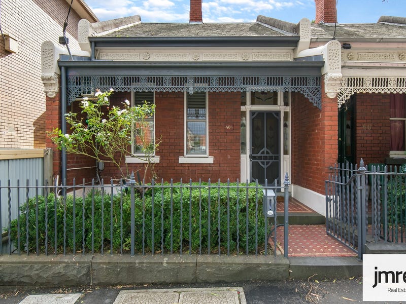 40A Brougham Street, North Melbourne, VIC 3051