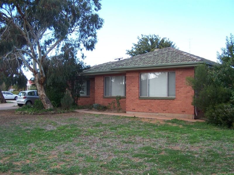 7 Halliday Street, Whyalla Playford, Whyalla, SA 5600 Property Details