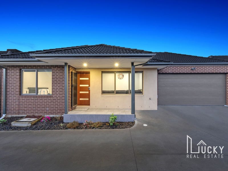 2/146 Bentinck Street, Wallan, Vic 3756 House for Sale realestate