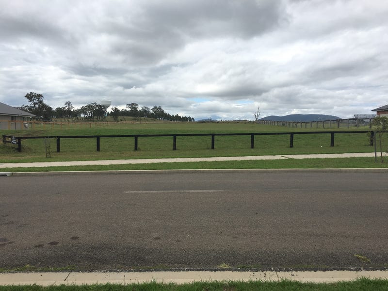 110 Ironbark Road, Muswellbrook, NSW 2333