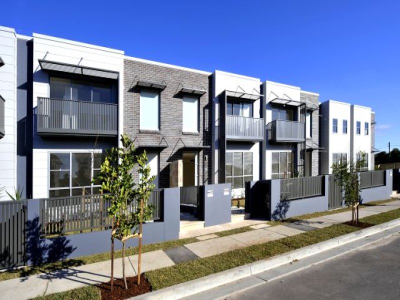 6/127 Cove Circuit, Little Bay, NSW 2036