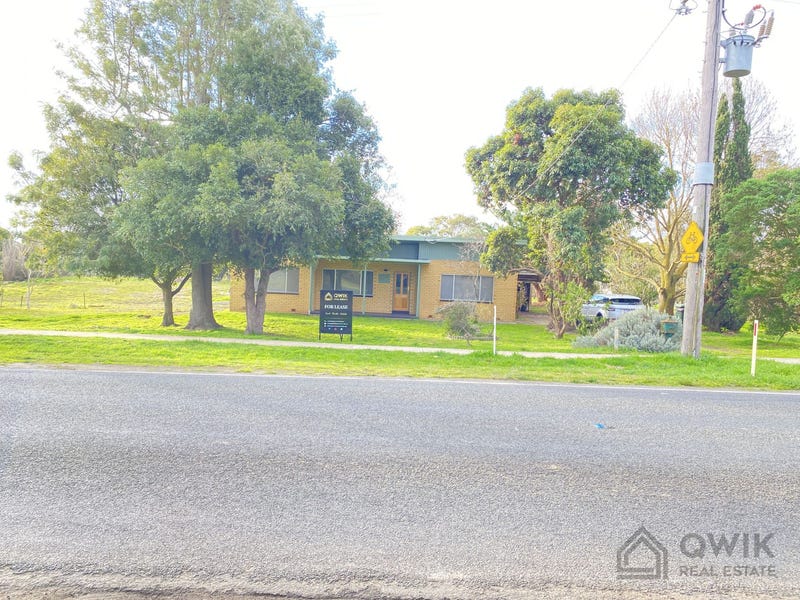 134138 Wyndham Street, Drysdale, Vic 3222