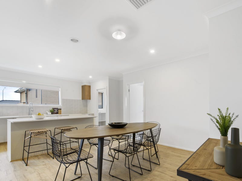 Mickleham address available on request House for Sale 140227147