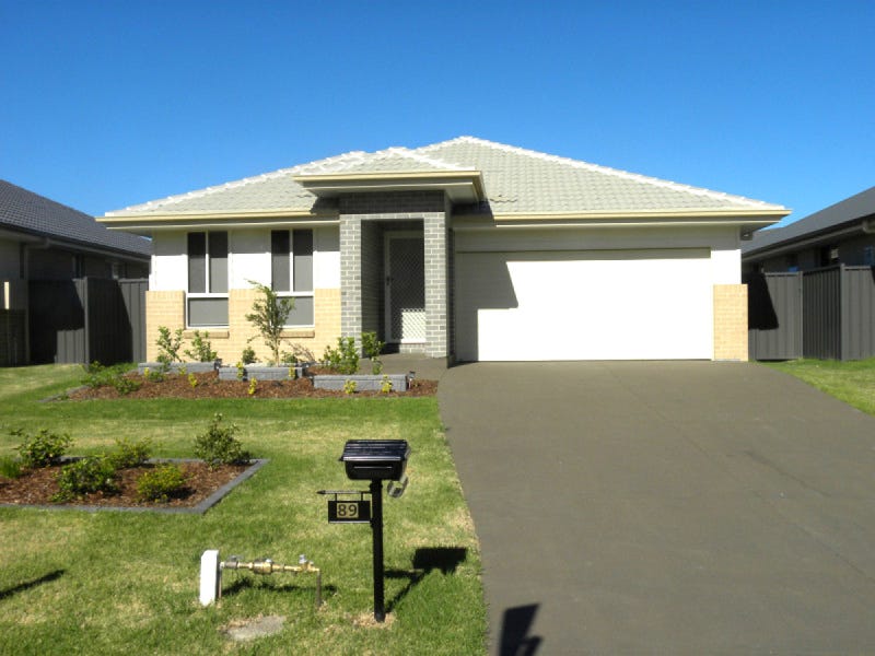 Houses for Rent in Central Coast, NSW Pg. 9