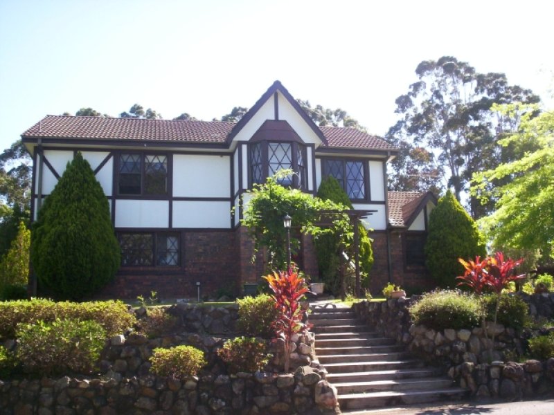 Property 106627923, Valla, NSW 2448 Property Details