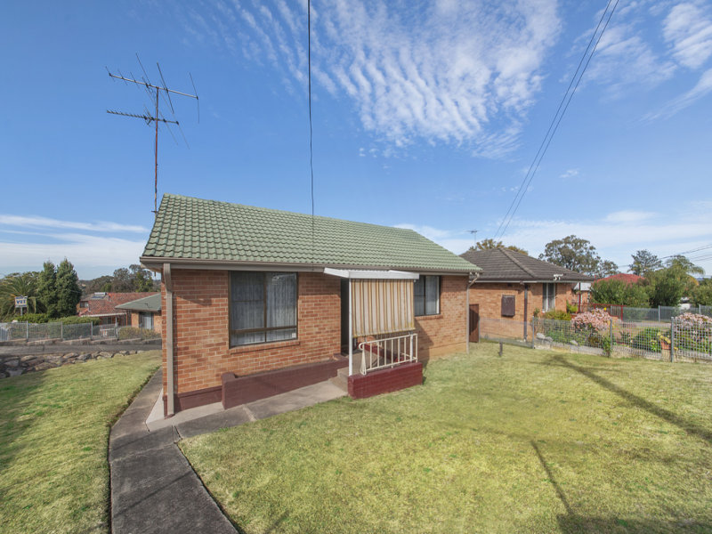 2 Marum Street, Ashcroft, NSW 2168 Property Details