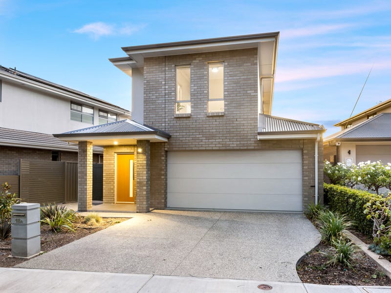 18A Broadmore Avenue, Fulham, SA 5024 Property Details