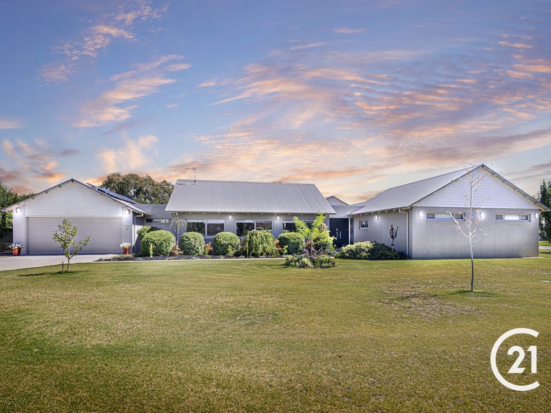12 Clarke Court, Moama, NSW 2731
