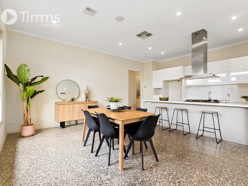 37 Bathurst Avenue, Moana, SA 5169 Property Details