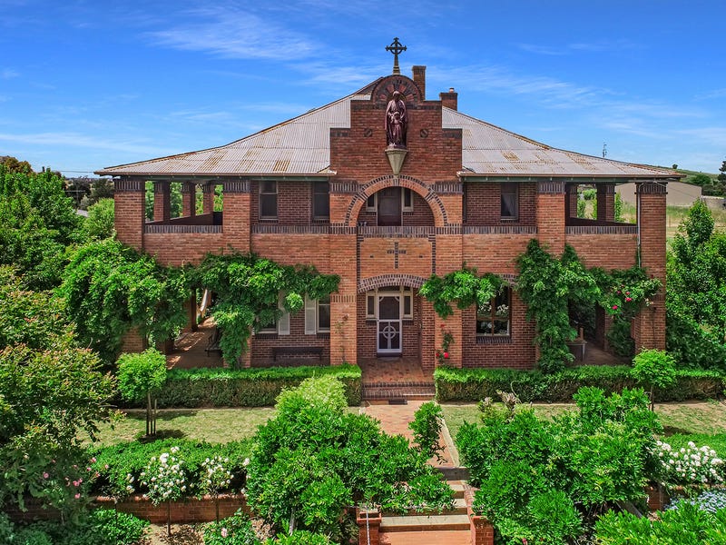 Real Estate & Property for Sale in Gunning, NSW 2581