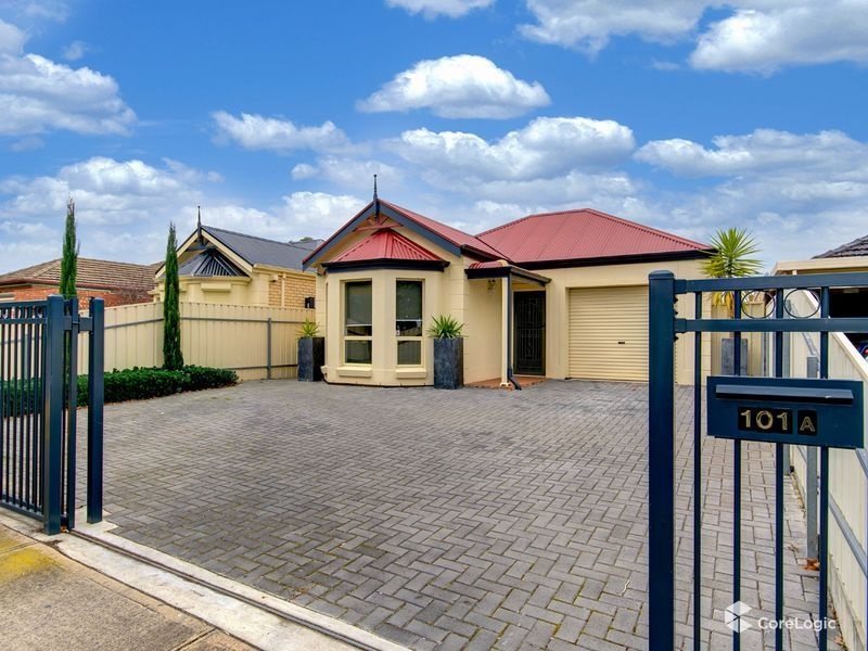 101A Marian Road, Firle, SA 5070