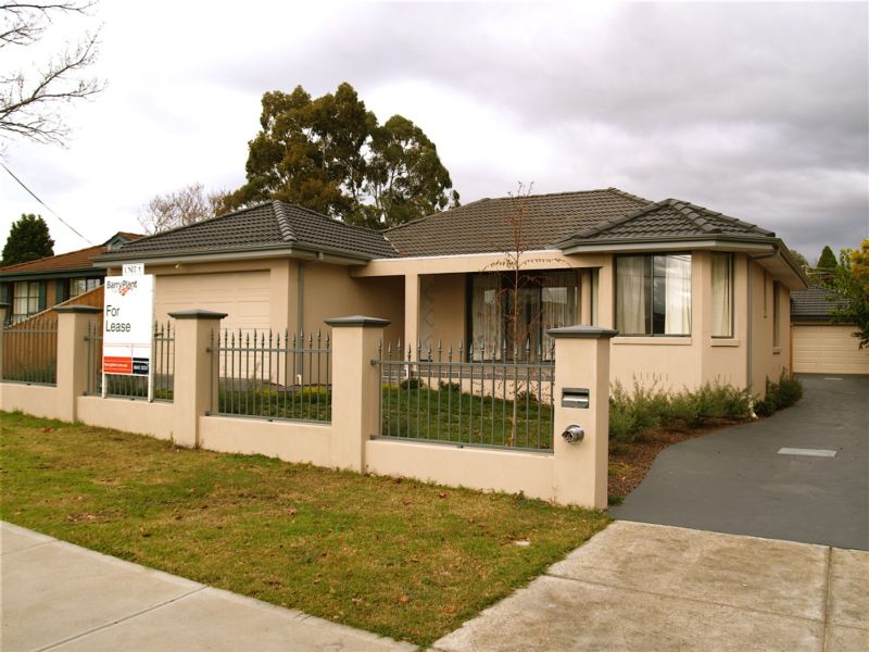 1/122 Atkinson Street, Templestowe, VIC 3106