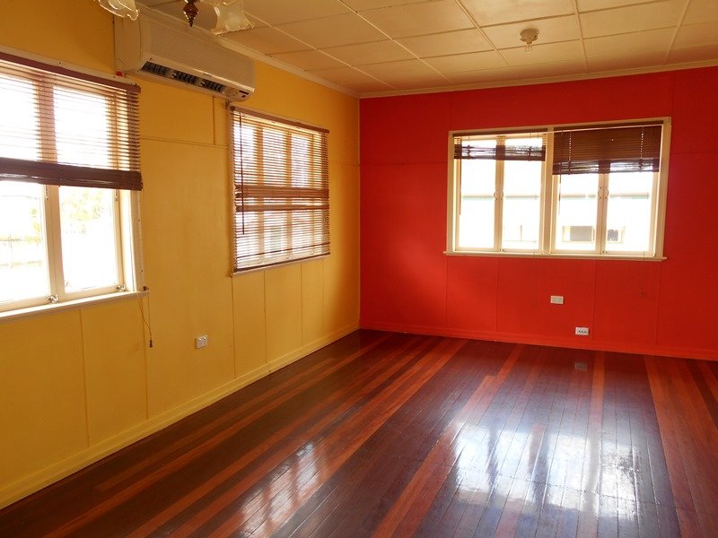 53 Dingyarra Street, Toogoolawah, Qld 4313 Property Details