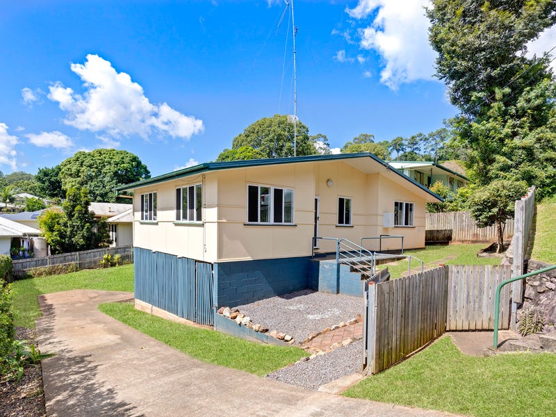 9 Mayfield Street, Nambour, Qld 4560 House for Sale