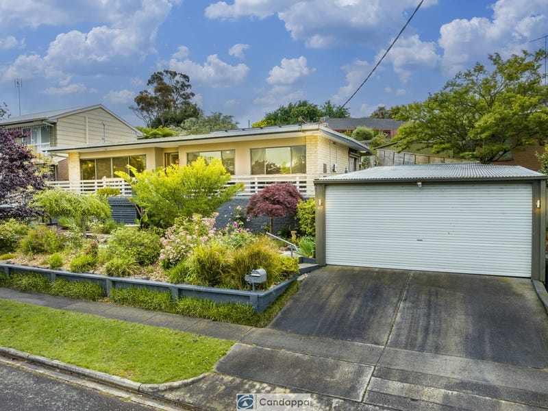 67 Buln Buln Road, Drouin, Vic 3818 Property Details