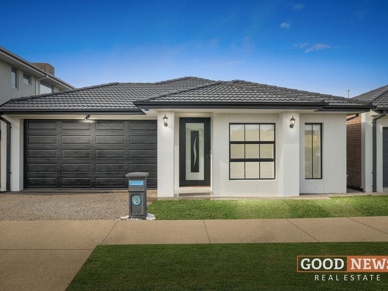 30 Mollyan Avenue, Charlemont, Vic 3217 House for Sale realestate