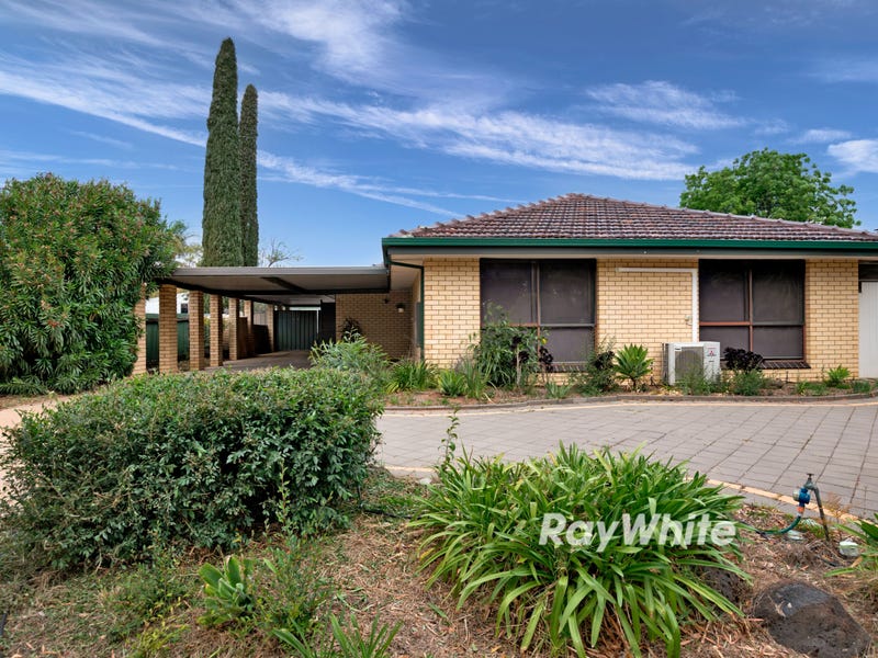 32 Teal Drive, Mildura, Vic 3500 House for Sale