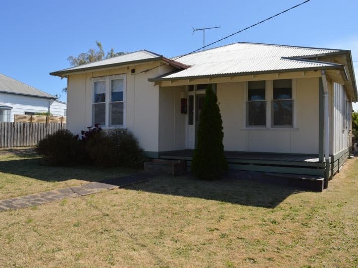 16 Drysdale Street, Wonthaggi, VIC 3995 - realestate.com.au