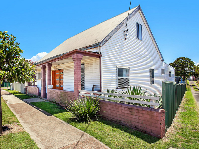 Property 113944223, Stockton, NSW 2295 Property Details