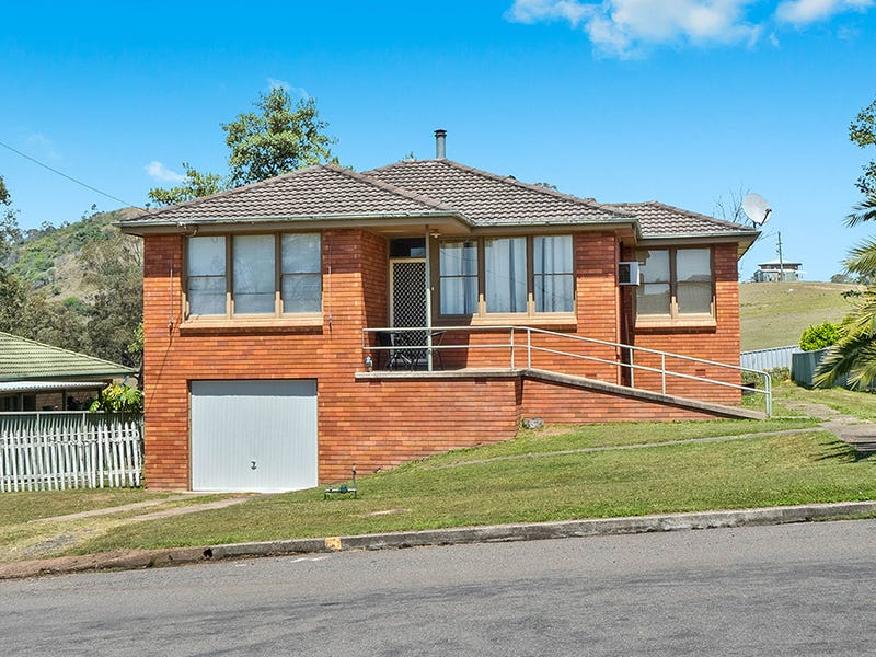 53 Durham Road, East Gresford, NSW 2311