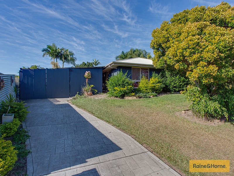 64 Miles Street, Caboolture, QLD 4510 - realestate.com.au