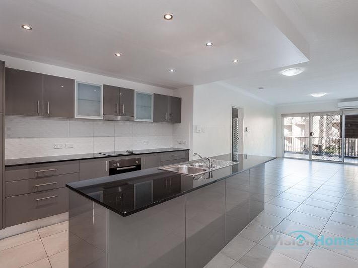 44-230-melton-road-nundah-qld-4012-property-details