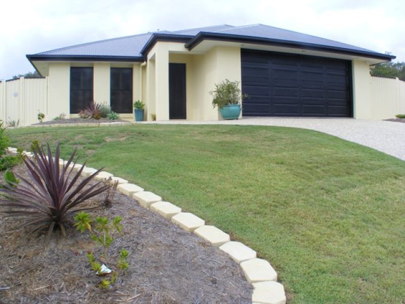 17 Brentwood Court, Fernvale, QLD 4306