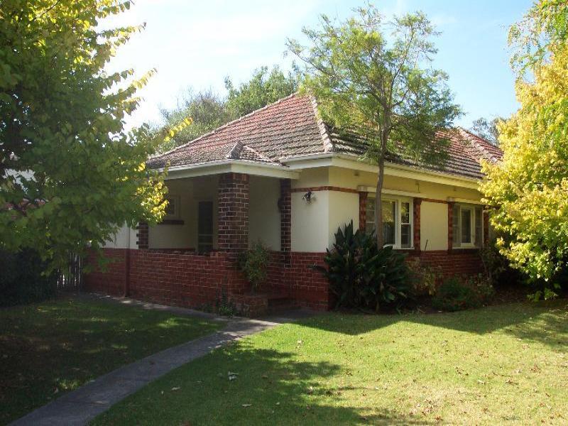 7 Street, Sandringham, VIC 3191