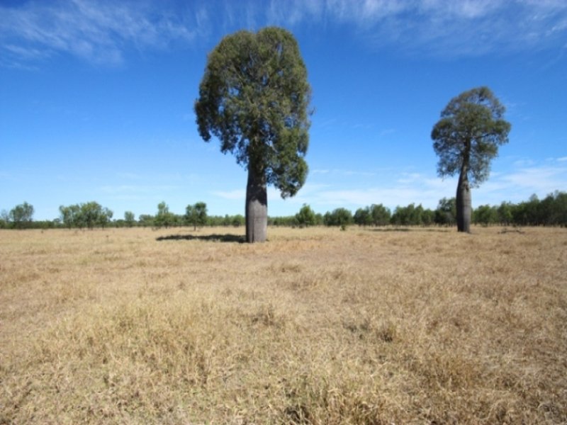 Property 7292429, Biloela, Qld 4715 Property Details