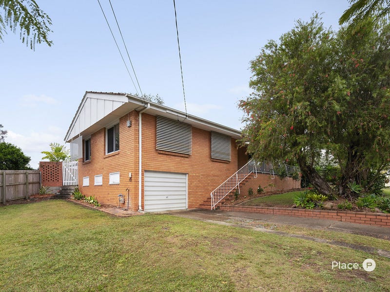 Real Estate & Property for Sale in Sunnybank, QLD 4109 (+3 locations