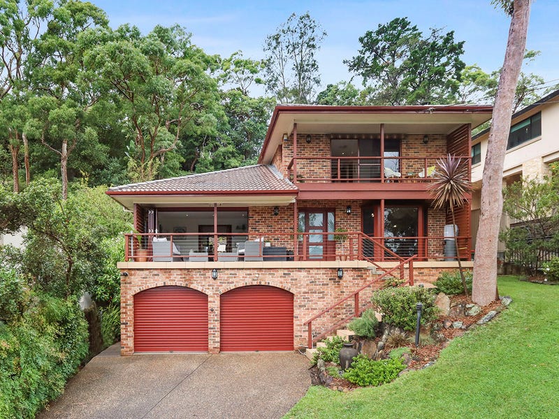 78 The Esplanade, Sylvania, NSW 2224