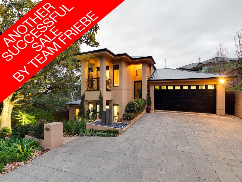 16A Eli Street, Torrens Park, SA 5062